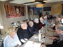 2016-12-15 14-17-48 Rando Le Mesnil DLe